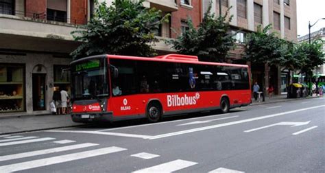 bus bilbao palencia|Bilbao